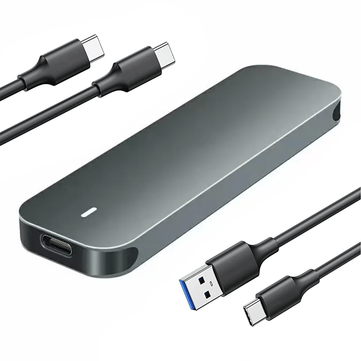 ssd-case ssd-case